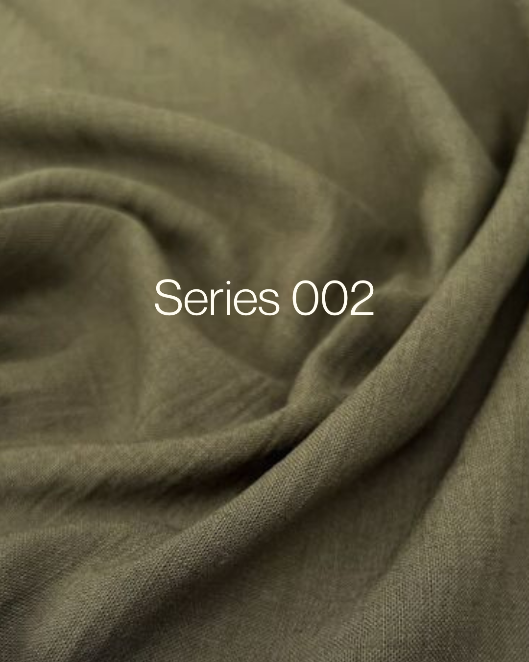 Series 002