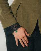 Series 002 - Olive