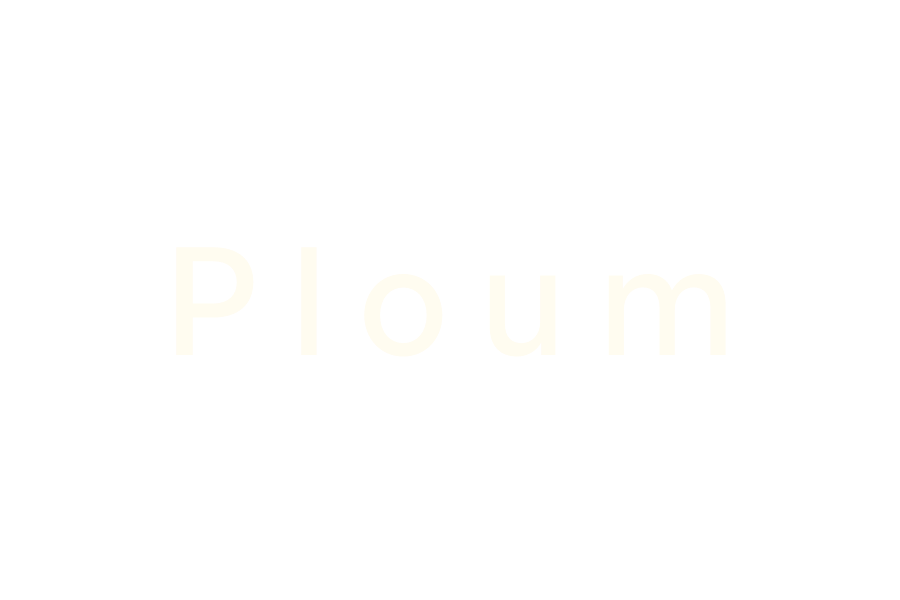 Ploumco